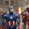 V Avengers: Endgame měla původně umřít celá původní šestice | Fandíme filmu