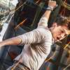 Uncharted: S pokračováním dobrodružství Toma Hollanda se počítá | Fandíme filmu