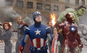 Avengers: Marvel zvažuje návrat celého původního týmu | Fandíme filmu