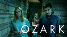 Ozark - Jaká je 4. řada + novinky uplynulého týdne | Fandíme filmu