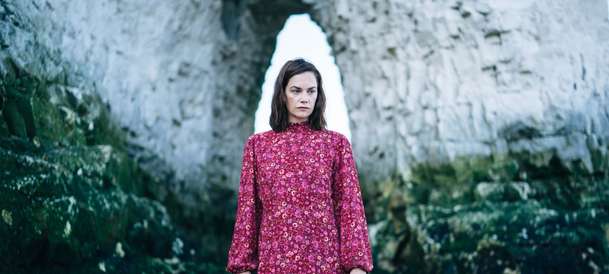 True Things: Ruth Wilson ničí spalující vášeň | Fandíme filmu