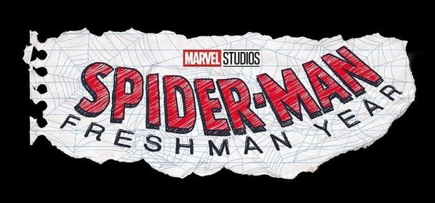 Spider-Man: Freshman Year – Jak nový seriál souvisí s ostatními marvelovkami | Fandíme serialům