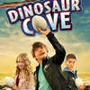 Dinosaur Cove: Jurský park se může zahrabat, je tu Zátoka dinosaurů | Fandíme filmu