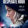 The Desperate Hour: V napínavém thrilleru se matka postaví nebezpečnému střelci | Fandíme filmu