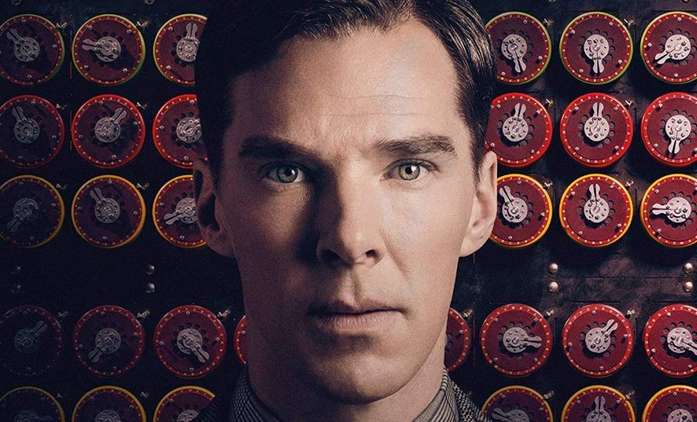 Morning: Benedict Cumberbatch míří do budoucnosti, kde nemusejí lidé spát | Fandíme filmu