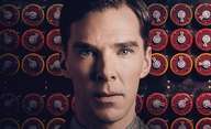 Morning: Benedict Cumberbatch míří do budoucnosti, kde nemusejí lidé spát | Fandíme filmu