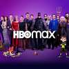 Do Česka a na Slovensko přišla služba HBO Max. Co přináší nového? | Fandíme filmu