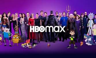 Do Česka a na Slovensko přišla služba HBO Max. Co přináší nového? | Fandíme filmu