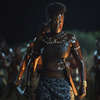 The Woman King: Historický epos představí „africké Amazonky“ | Fandíme filmu