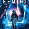 Project Gemini: Trailer nového sci-fi s vetřeleckou atmosférou | Fandíme filmu