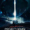 Project Gemini: Trailer nového sci-fi s vetřeleckou atmosférou | Fandíme filmu