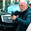 A Day to Die: Bruce Willis jako zkorumpovaný policejní šéf | Fandíme filmu