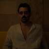 A Big Bold Beautiful Journey: Margot Robbie a Colin Farrell zahoří láskou | Fandíme filmu