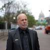 A Day to Die: Bruce Willis jako zkorumpovaný policejní šéf | Fandíme filmu