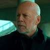 A Day to Die: Bruce Willis jako zkorumpovaný policejní šéf | Fandíme filmu