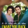 I Want You Back: Láska činí lidi...zlomyslnějšími | Fandíme filmu