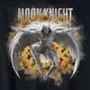 Moon Knight bude opravdu divný | Fandíme filmu