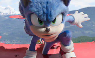 Ježek Sonic 3 začne natáčení úplně bez herců | Fandíme filmu