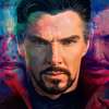 Doctor Strange 2: Prohlédněte si minotauřího kouzelníka | Fandíme filmu