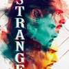 Doctor Strange 2: Prohlédněte si minotauřího kouzelníka | Fandíme filmu