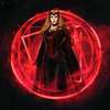 Doctor Strange 2: Prohlédněte si minotauřího kouzelníka | Fandíme filmu
