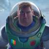 Rakeťák: Nová upoutávka představuje příští pixarovku | Fandíme filmu