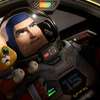 Rakeťák: Nová upoutávka představuje příští pixarovku | Fandíme filmu