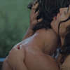 Help: Tajuplný erotický thriller se představuje v traileru | Fandíme filmu
