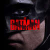 The Batman: Agresivní trailer plný akce a šílenství | Fandíme filmu