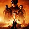 The Batman: Agresivní trailer plný akce a šílenství | Fandíme filmu