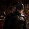The Batman: První ohlasy unikly na internet | Fandíme filmu