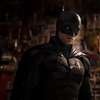 The Batman 2 se o rok odkládá, další velkofilmy mění termíny | Fandíme filmu