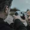 Bez přestání: Netflix vypustil upoutávku na francouzský akční thriller | Fandíme filmu