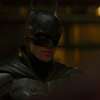 The Batman: Agresivní trailer plný akce a šílenství | Fandíme filmu