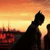 The Batman 2 se o rok odkládá, další velkofilmy mění termíny | Fandíme filmu