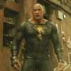 Black Adam: Dwayne Johnson se s postavou prozatím loučí | Fandíme filmu