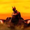The Batman 2 se o rok odkládá, další velkofilmy mění termíny | Fandíme filmu