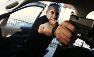 Zack Snyder chystá pro Netflix akční film o policajtech | Fandíme filmu