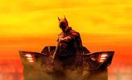 Box Office: The Batman se v pokladnách chlubí fenomenálním 2. víkendem | Fandíme filmu