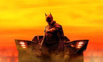 Box Office: The Batman se v pokladnách chlubí fenomenálním 2. víkendem | Fandíme filmu