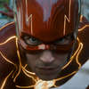 The Flash: Pokračování už je napsané | Fandíme filmu