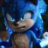 Ježek Sonic 2: Robotnik se vrátil v novém traileru | Fandíme filmu