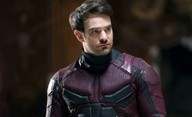 Daredevil: Born Again: Minisérie oficiálně přivítá Daredevila v MCU | Fandíme filmu