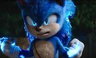 Ježek Sonic 2: Nová ukázka je hodně videoherní | Fandíme filmu