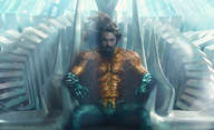 Aquaman 2: Věčně upravovaná komiksovka prodělala další přetáčky | Fandíme filmu