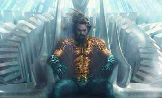 Aquaman 2 a Shazam 2 už zase odkládají premiéru | Fandíme filmu