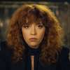 Fantastická čtyřka: Natasha Lyonne míří do světa Marvelu | Fandíme filmu