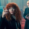 Fantastická čtyřka: Natasha Lyonne míří do světa Marvelu | Fandíme filmu
