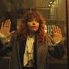 Fantastická čtyřka: Natasha Lyonne míří do světa Marvelu | Fandíme filmu