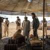 Kandahar: Drsná cesta napříč Afghánistánem v novém traileru | Fandíme filmu